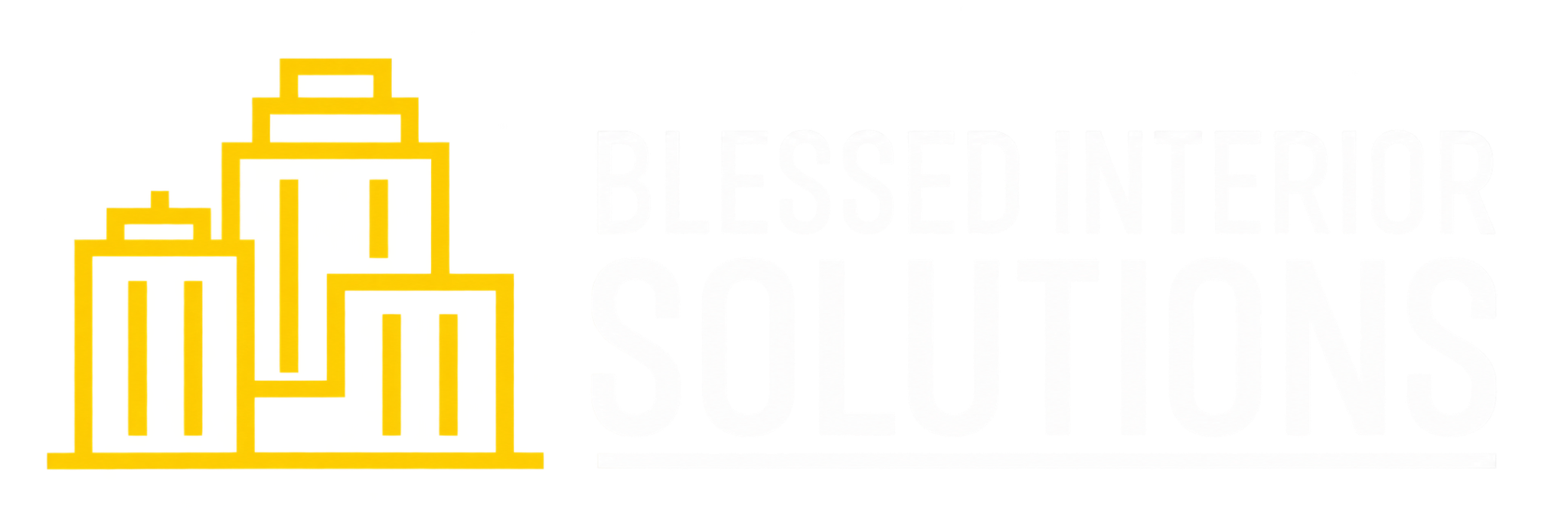 Blessed Interior Solutions